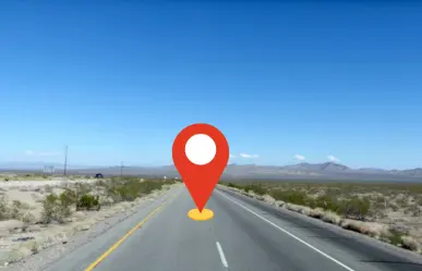 La carretera escondida en Edomex que te lleva al único Pueblo Mágico de Colima