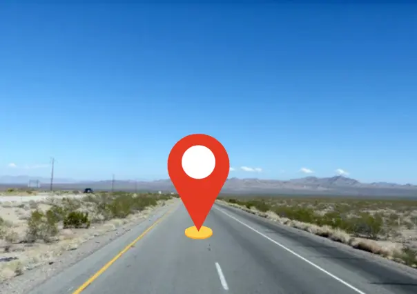 La carretera escondida en Edomex que te lleva al único Pueblo Mágico de Colima