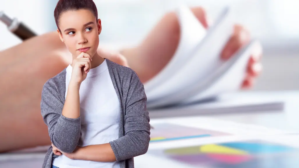 Certificados de primaria, secundaria y preparatoria: cómo solicitarlos en BCS