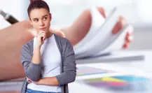 Certificados de primaria, secundaria y preparatoria: cómo solicitarlos en BCS