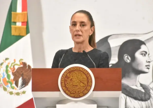 Claudia Sheinbaum cambia de horario La Mañanera del 31 de julio, ¿a qué hora será?