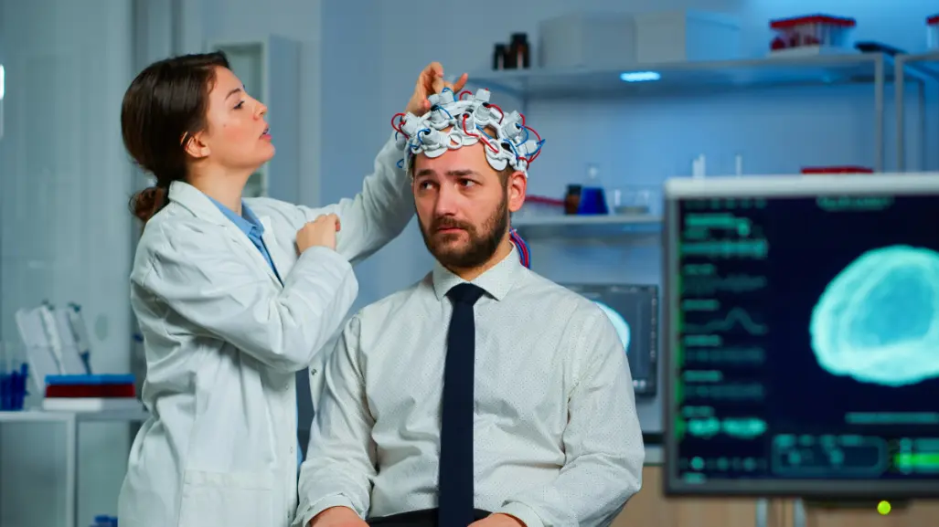 ¿Cómo detectar un posible problema en el cerebro? Esto dicen expertos de la UANL