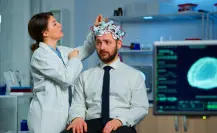 ¿Cómo detectar un posible problema en el cerebro? Esto dicen expertos de la UANL