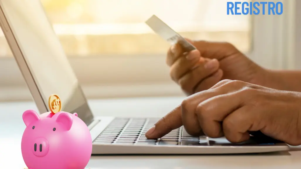 ¿Cómo registrarte en una Afore por primera vez? Guía paso a paso