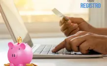 ¿Cómo registrarte en una Afore por primera vez? Guía paso a paso