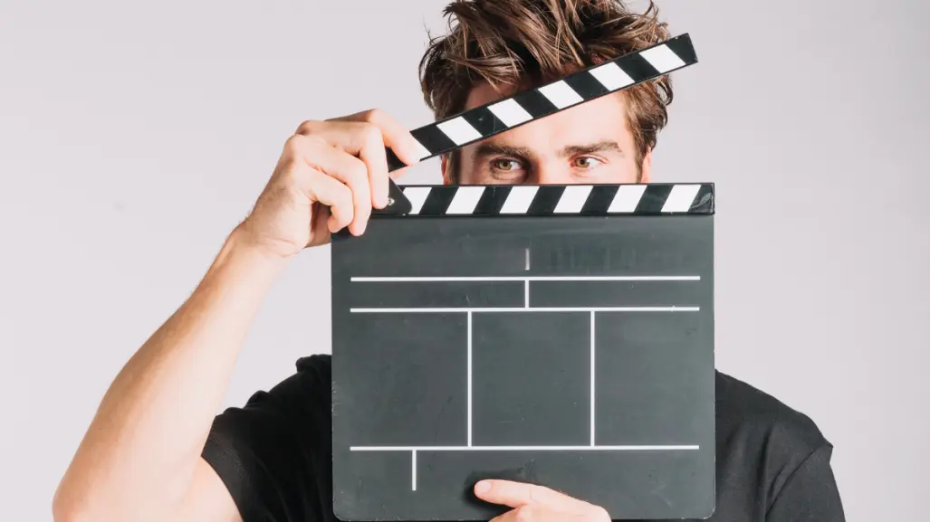 Crea un cortometraje sobre transparencia y gana hasta 60 mil pesos en este concurso nacional