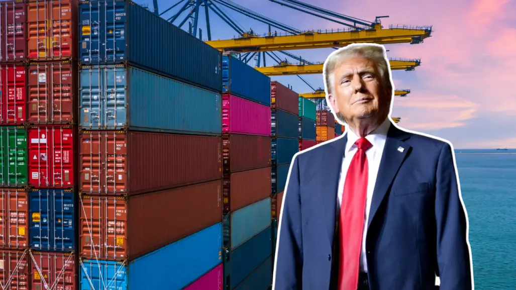 ¿Cuáles son las barreras comerciales no arancelarias que mencionó Trump tras su acuerdo con Sheinbaum?