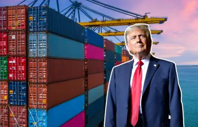 ¿Cuáles son las barreras comerciales no arancelarias que mencionó Trump tras su acuerdo con Sheinbaum?