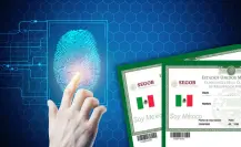 CURP biométrico en Nuevo León: ¿El documento tradicional perderá vigencia?