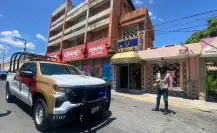 DIF rescata a menores y mujeres que vivían en condiciones infrahumanas