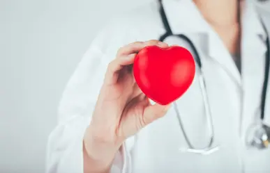 Consulta servicios gratuitos en la Brigada de Salud en Santa Catarina