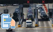 ¿Qué es el TAG? La nueva forma de pagar casetas en autopistas de México