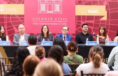 Inaugura UANL exposición colectiva de fotografía con más de 160 estudiantes
