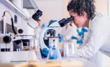 UANL fortalece la educación en seguridad alimentaria con enfoque teórico y práctico