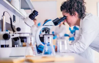 UANL fortalece la educación en seguridad alimentaria con enfoque teórico y práctico