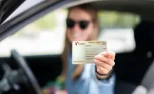Documentos oficiales: requisitos para tramitar tu licencia de conducir en Tamaulipas