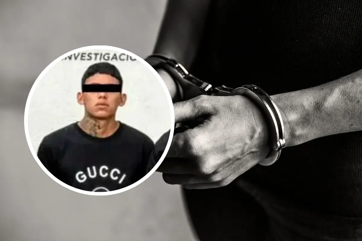 Javier Flores, mencionó que El Beni tiene una lista de hechos delictivos, entre los que destacan casos de homicidio/Foto: POSTA