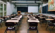 Escuelas privadas en Edomex subirán colegiaturas y llaman a verificar su legalidad