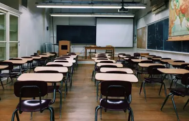 Escuelas privadas en Edomex subirán colegiaturas y llaman a verificar su legalidad