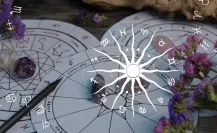 Estos son los números de la suerte para cada signo zodiacal este 1 de agosto