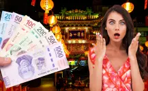 Horóscopo Chino: estos signos tendrán abundancia económica en agosto