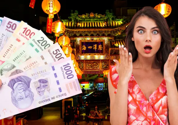 Horóscopo Chino: estos signos tendrán abundancia económica en agosto