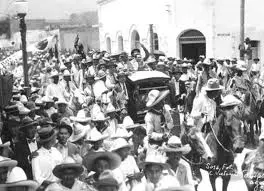 imagen recuadro