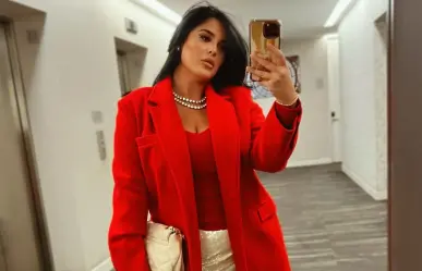 Top Chef VIP 2025: Curvy Zelma recibe "hate" en redes sociales por esta decisión