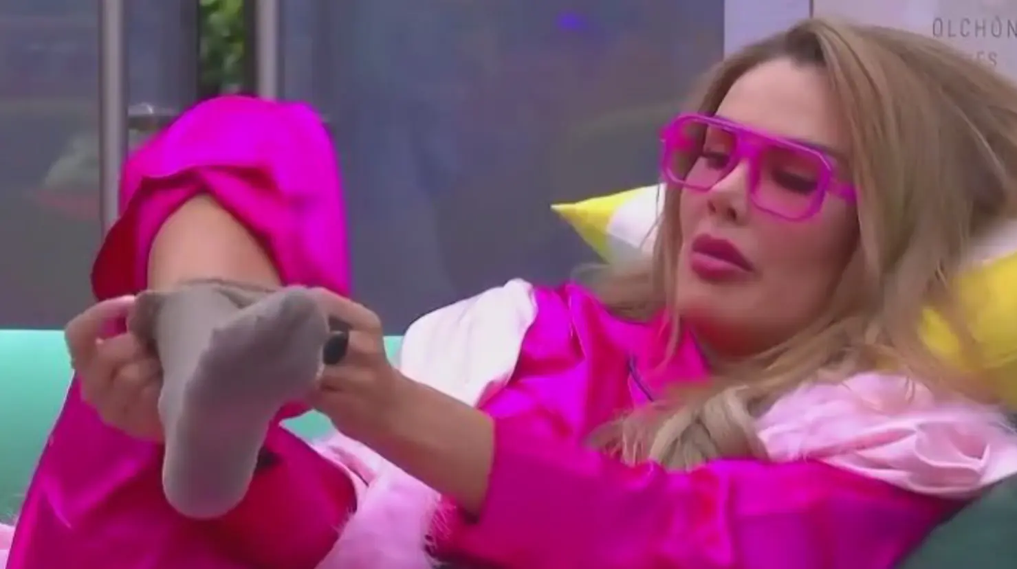 El periodista Gustavo Adolfo Infante lanzó fuertes declaraciones, acusando a la producción de favorecer a Ninel Conde en La Casa de los Famosos México 2025.