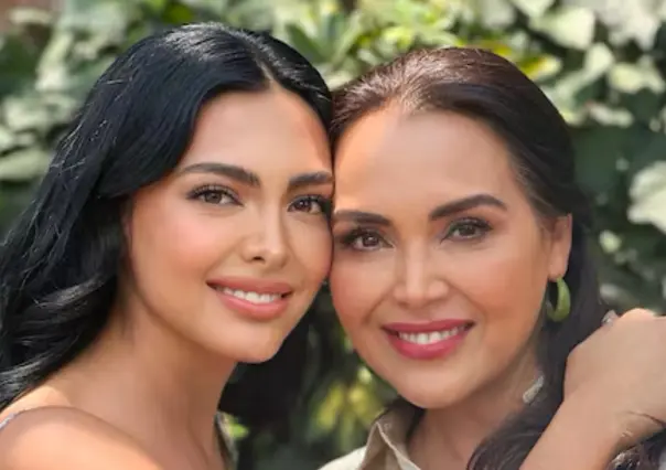 Aída Cuevas revela que su hija Valeria canceló su boda en el último momento: ¿Qué pasó?