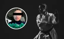 Jorge “N” el entrenador de artes marciales en Nuevo León es detenido por abuso sexual