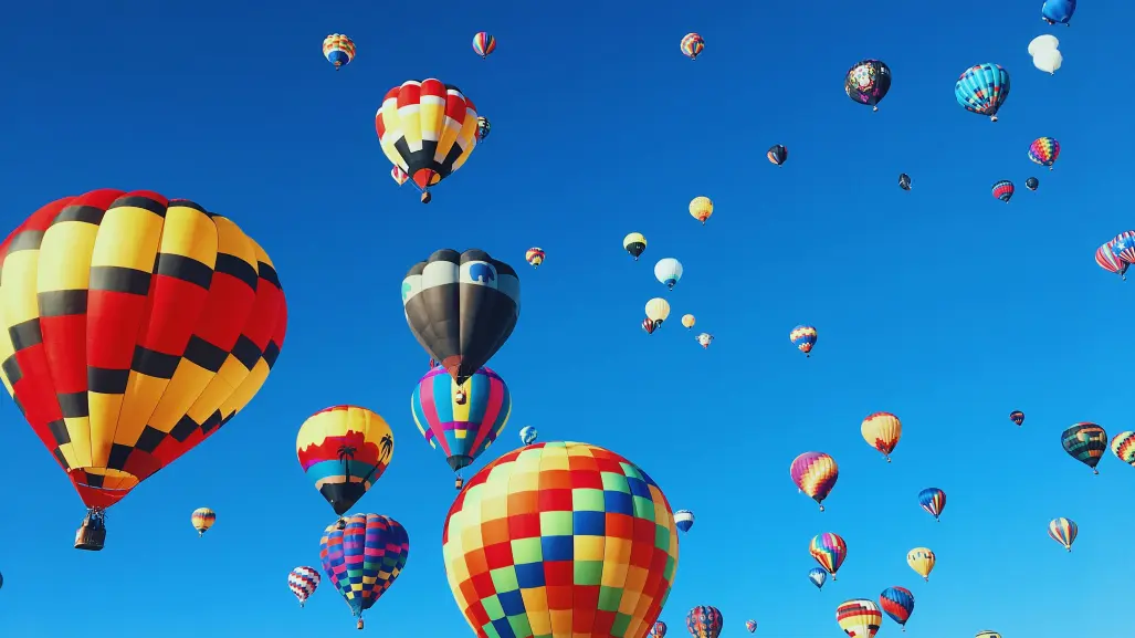 Festivales a un vuelo de Mérida: opciones para un fin de semana