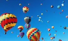 Festivales a un vuelo de Mérida: opciones para un fin de semana