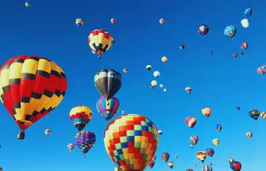 Festivales a un vuelo de Mérida: opciones para un fin de semana