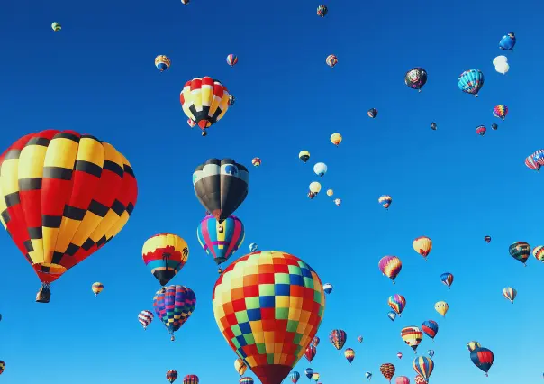 Festivales a un vuelo de Mérida: opciones para un fin de semana
