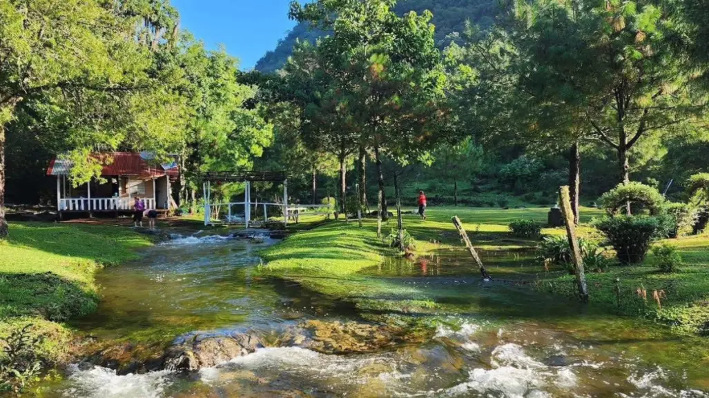 5 opciones para visitar en Tamaulipas este verano si no te gusta la playa