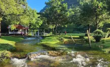 5 opciones para visitar en Tamaulipas este verano si no te gusta la playa