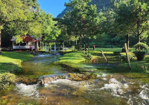 5 opciones para visitar en Tamaulipas este verano si no te gusta la playa