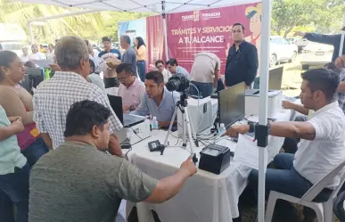 Licencia de conducir en Tabasco: Así puedes renovarla de forma presencial