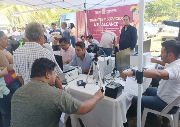 Licencia de conducir en Tabasco: Así puedes renovarla de forma presencial