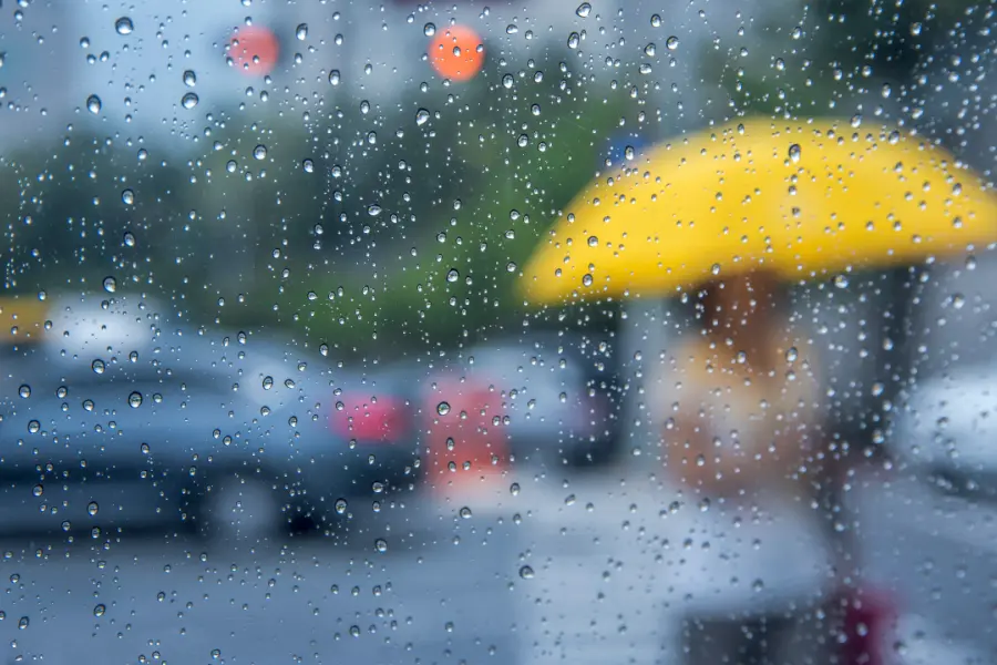 Clima en Edomex para este 1 de agosto, ¿cuál será el pronóstico para este inicio de mes?