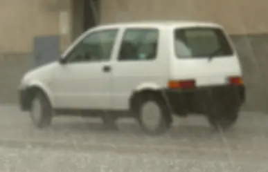 Clima en Edomex para este 31 de julio, ¿habrá lluvia o calor este jueves?