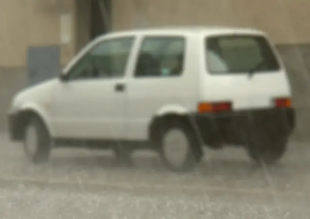 Clima en Edomex para este 31 de julio, ¿habrá lluvia o calor este jueves?