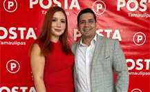 De las Uñas al Éxito Empresarial: El Resiliente Viaje de Mariana Rocha en Tamaulipas De las Uñas al Éxito Empresarial: El Resiliente Viaje de Mariana Rocha en Tamaulipas