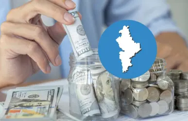 Conoce por qué Nuevo León lidera el ingreso por hogar en México