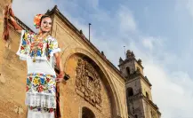 ¿Cómo puedo participar en el Mérida Fest 2026? Esto es lo que debes saber