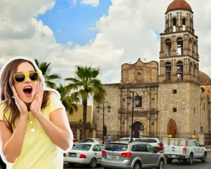 5 datos curiosos que tal vez no conocías de Monclova