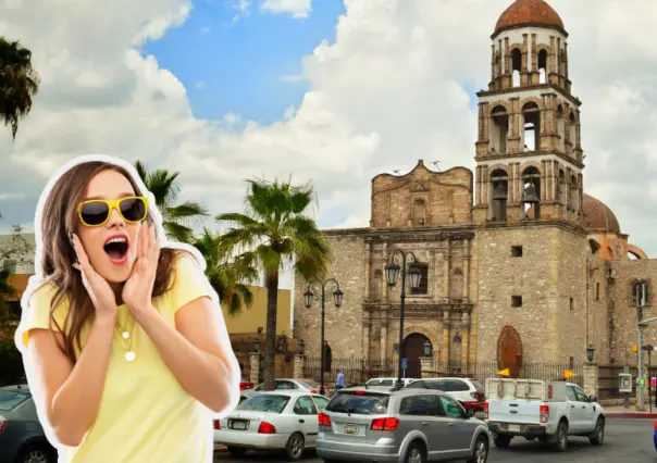 5 datos curiosos que tal vez no conocías de Monclova