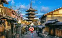 Saitama Fest 2025 llega a Edomex: viaja a Japón sin salir de Toluca con actividades orientales