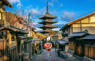 Saitama Fest 2025 llega a Edomex: viaja a Japón sin salir de Toluca con actividades orientales